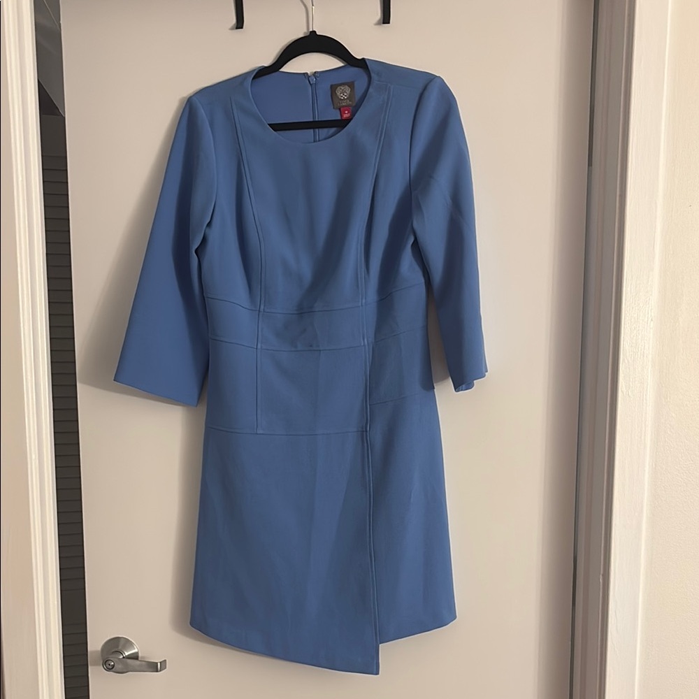 Vince Camuto Size 10 dress